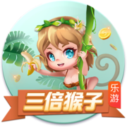 >开yun体育官网app下载2025最新版