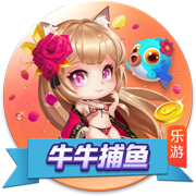 [流言板]中国AI大模型APP月活TOP10出炉：DeepSeek第一 1.8亿遥遥领先