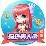 [流言板]配置升级 捷途全新山海L9将于3月31日预售