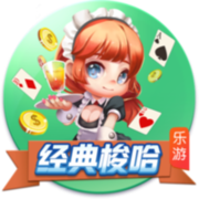 >开yun体育官网app下载2025最新版