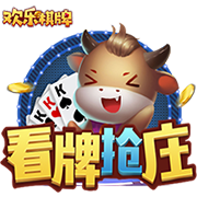 [流言板]扎实两双！小卡特8中4得10分12板1帽 拼下6个前场篮板