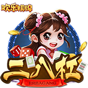 >开yun体育官网app下载2025最新版