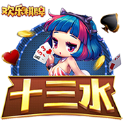 [流言板]美国将对进口汽车征收25%关税 期限永久