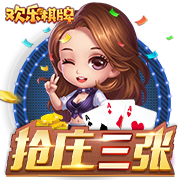[流言板]美国将对进口汽车征收25%关税 期限永久