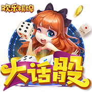 [流言板]两款产品焕新上市 赛力斯何利扬：不断提升用户体验