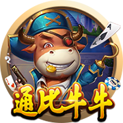 [流言板]Google宣布停止维护Android开源项目AOSP