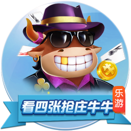 >开yun体育官网app下载2025最新版