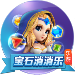 >开yun体育官网app下载2025最新版